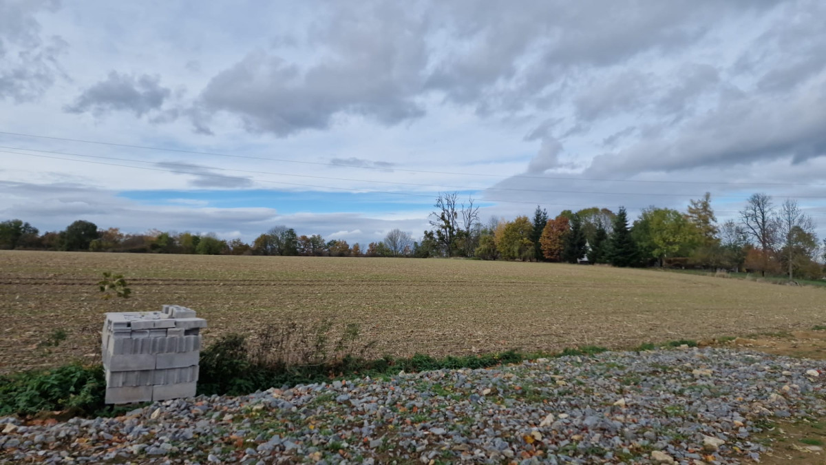 Prodej posledního RD 3kk, 80m2, s terasou a zahradou v obci Čistá, okr. Svitavy, kraj Pardubice