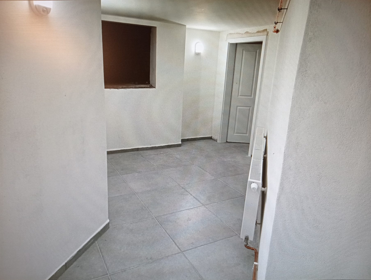 Pronájem NP (restaurace) v centru Olomouce, ul. Horní náměstí